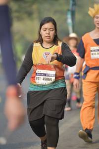 BIB: 45864
                            <button type="button" onclick="openModal(8220921)" class="btn btn-primary btn-sm float-right btn-popup" data-toggle="modal" data-target=".modal-high-quality">
                        <i class="fas fa-shopping-cart"></i> Add to Cart
                    </button>
                                            <button type="button" onclick="isThisMe(8220921, true)" class="btn btn-success btn-sm float-right btn-popup btn-isme hidden" data-toggle="tooltip" data-placement="bottom" title="นี่คือรูปของคุณใช่ไหม คลิกที่นี่เพื่อเอาเข้าอัลบั้ม">
                        <i class="fas fa-plus"></i> Add to album
                    </button>
                    <button type="button" onclick="isThisMe(8220921, false)" class="btn btn-warning btn-sm float-right btn-popup btn-isnotme hidden">
                        <i class="fas fa-ban"></i> Remove from album
                    </button>